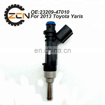 parts for your automobile fuel injector nozzle injection OEM  23209-47010 0280158213