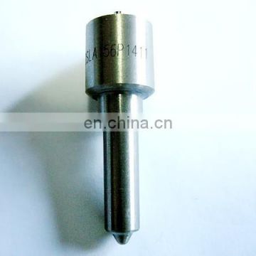 Diesel Injector Nozzle Common Rail Nozzle DSLA156P1411 /0433175416