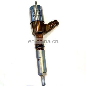 2645A749 Diesel remanufactured cats injector 320-0690