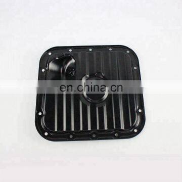 IFOB Engine Oil Pan for toyota LEXUS GS SERIES 12102-31040