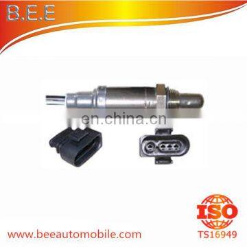 Oxygen Sensor 0258005126 / 0258005128