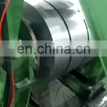 Top 304 316 stainless steel coil stainless steel sheet coil