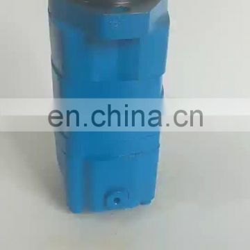 Motor 6K- 985 Zhonglian Pump Mixing Dedicated Hydraulic Motor