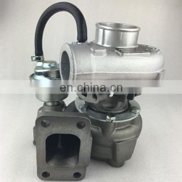 TA0315 Turbo for Perkins MF698 Industrial Engine parts turbo charger 2674A108 2674A105 2674A102 466778-5004s turbocharger