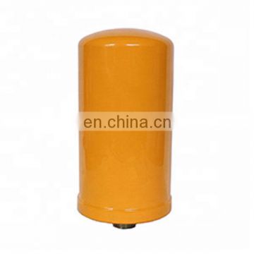 OE 32/925905A Auto engine oil filter with good quality