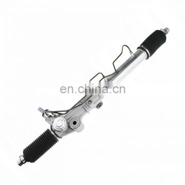 Steering rack and pinion for TOYOTA 4 Runner 4425035042 44250-60022 44250-60021 44250-35040 44250-35042 44250-60020