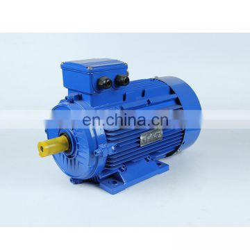 CE CCC Certification AC electric motor 3 phase asynchronous motor 1.1kw 1.5kw 2.2kw 3kw 4kw 5.5kw 7.5kw 11kw 15kw