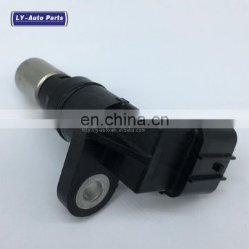 New Auto Trans Vehicle Speed Sensor For Honda For Element For Accord For Acura For TSX OEM 2003-2012 28820-PWR-013 28820PWR013