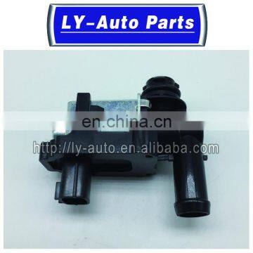 Control Variable Valve Timing Solenoid 14935-JF00A For INFINITI EX35 NISSAN ALTIMA Infiniti M35 M45 3.7L G37