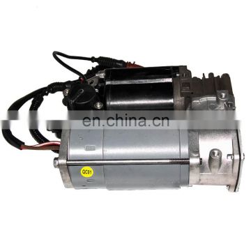 3D0616005P NEW Air Suspension Compressor Pump OEM 3D0616005C 3D0616005D
