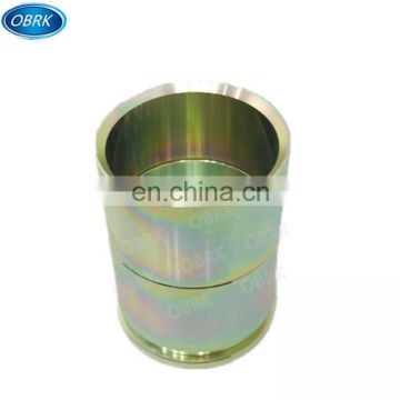 Marshall Compaction Stability Mould,Marshall Cylinder Mould For Asphalt/Bitumen