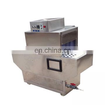 New arrival newest dishwasher machine price stainless steel used commercial dishwasher for sale