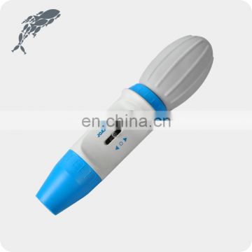 JOAN Lab Large Volume Pipette Controller Manufacturers