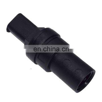 Speed Sensor For Renault 19 21 Clio Megane Espace 7700810043 9160992 4500692