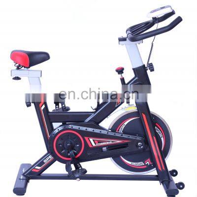 SD-S79 New product Professional Gym Equipment indoor spin bike for sale