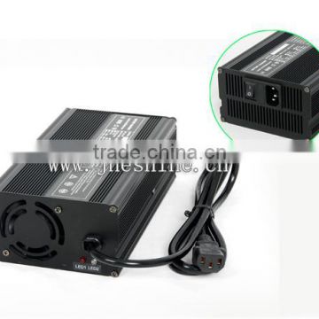 Battery Charger for Electric Tools/Toys/ Solar Energy Equipment