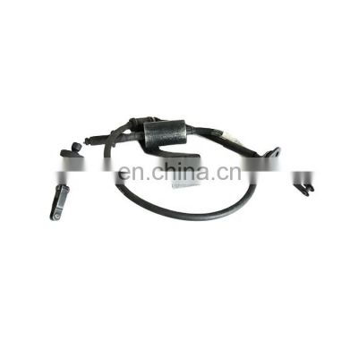 China factory auto cable clutch cable OEM 41510-05900