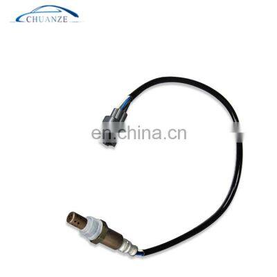 hiace KDH 200 oxygen sensor 89465 26120