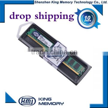 fast delivery factory stock ddr ram memoriadesktop 2gb 1333mhz ddr3 ram