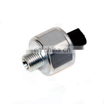 Free Shipping!Knock Sensor For Honda CR-V Acura RDX RSX TSX New 30530PNA003 30530PPLA01