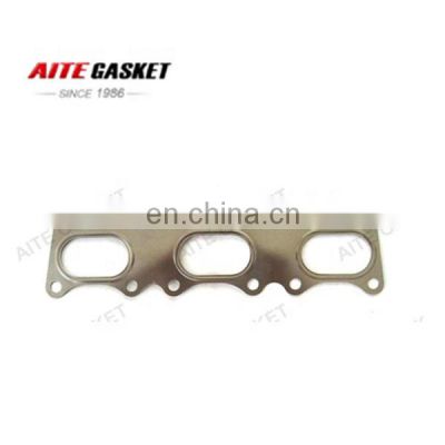 2.8L 3.2L engine intake and exhaust manifold gasket 1041420380 for BENZ in-manifold ex-manifold Gasket Engine Parts