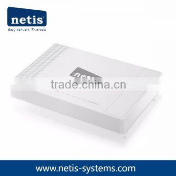 netis FTTH ONU EPON Terminal