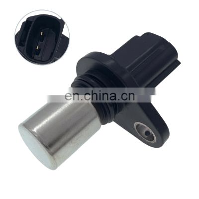 90919-05026 Camshaft Postion Sensor CMP  90919-05024 for Toyota Scion Xa Xb  Echo Prius  Automotive Parts