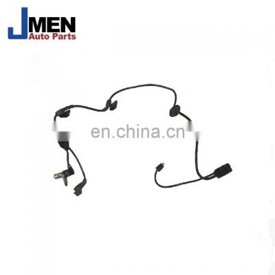Jmen 1405402917 Abs Sensor for Mercedes Benz W140 92-99