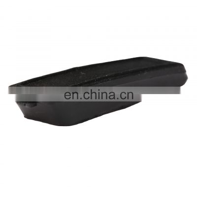 JZAuto Armrest Cover Factory price plastic clips plastic trim clip auto plastic rivets auto clip nut