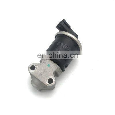 Car Auto Parts EGR Valve Assembly for Chery Tiggo3X OE D4G15-1207010