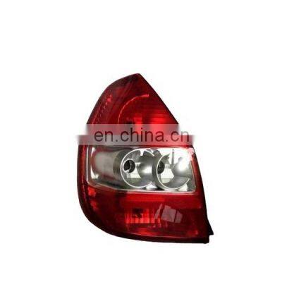 For Honda 2005 Fit Tail Lamp 33551-saa-h02 33501-saa-h02 Tail Lights car taillamp taillight rear light rear lamps taillights