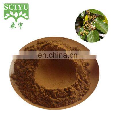 Hovenia dulcis extract powder 10:1,20:1