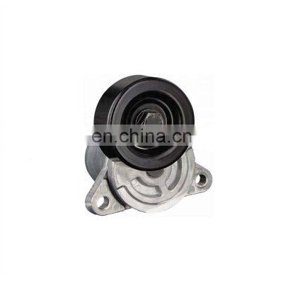 Tensioner Timing Belt 25281-27060 25281-27010 25281-27000 for SPORTAGE 2004-