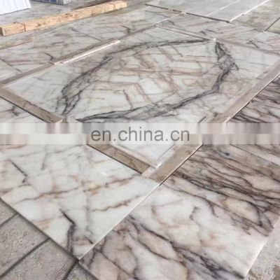 china natural stone, granite,marble, natural stone