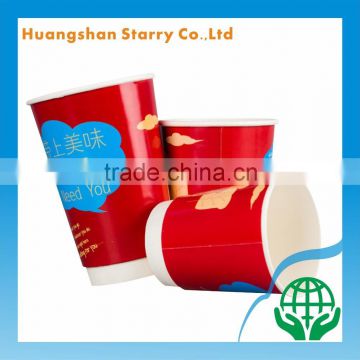 Factory Price OEM Wholesale Double Wall Water Cup