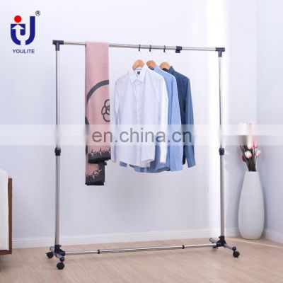 Novelty And Elegance Hang Buy Clothes To Dry Drying Stand Online