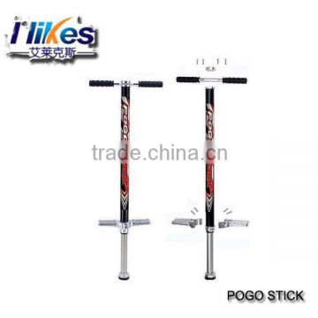 exciting jumping pogo stick for kids with CE