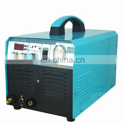 plasma cutters with built in air compressor plasma cutter air dryer