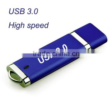 USB 3.0 flash drive swivel usb 16gb pen drive 3.0