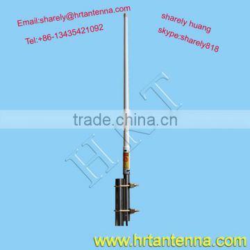 GSM/GPRS outdoor antennas TQJ-900A