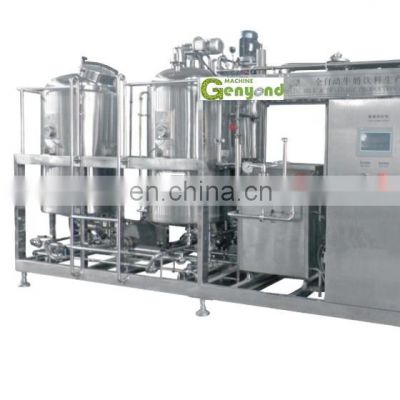 Factory Price Chinese Herbal extract machine Essential Oil Extraction in industrial machine