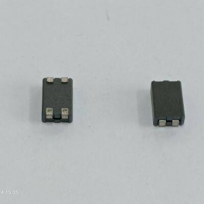 Vehicle grade integrated inductor  VCHA105D-1R5MS6  high-frequency high current shielding power inductor power supply server motherboard inductor H-EAST replacement