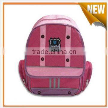 2015 New Kids custom made backpack