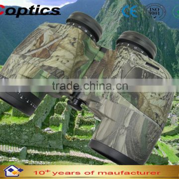 Hot selling night vision weapon sight travel binoculars for wholesales