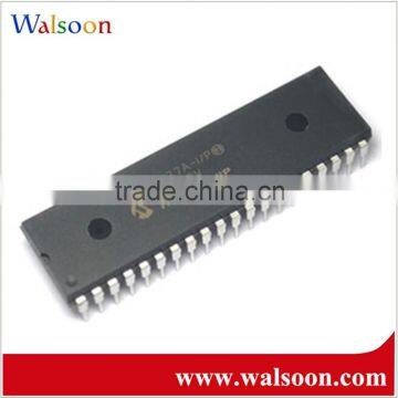 (Microchip Microcontroller) PIC18F67J60T-I/PT PIC18F67J60