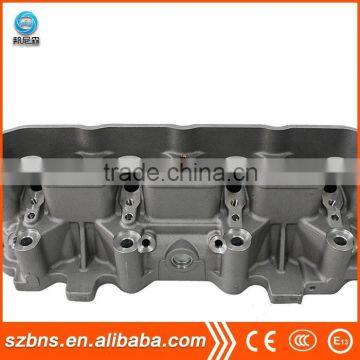 With good performance complete diesel engine and gasoline engine ERR5027 LDF500180 cylinder head