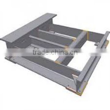metal sheet production OEM Chinese factory