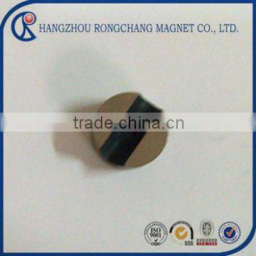 Sintered alnico for sale Magnet toy