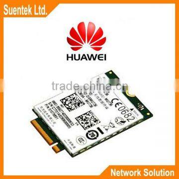 New and Original Huawei 3G Module MU736