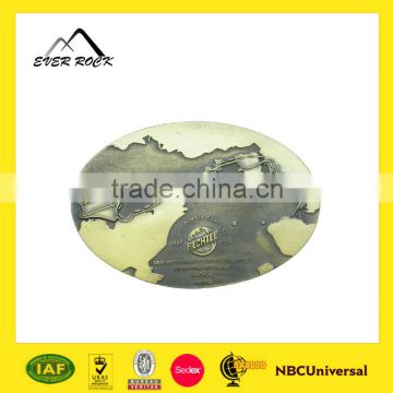 Custom Handbags Gold Metal Logo Badge,Metal Label For Handbags,Metal Plate For Handbag